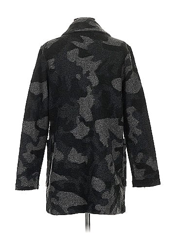 Rachel Zoe TJX Coat (view 2)