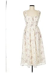 Jessica Simpson Cocktail Dress