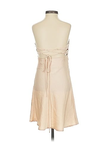 Hello Molly Cocktail Dress (view 2)