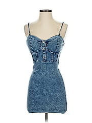 Windsor Casual Dress