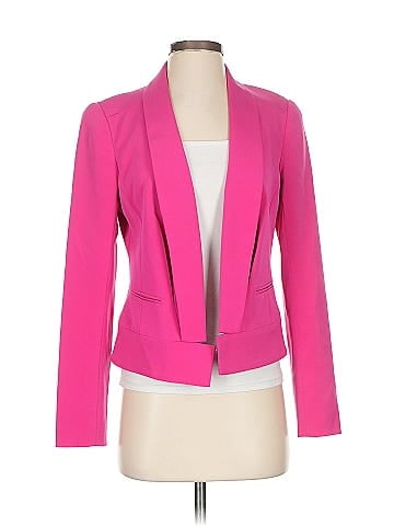 Trina Turk Blazer (view 1)