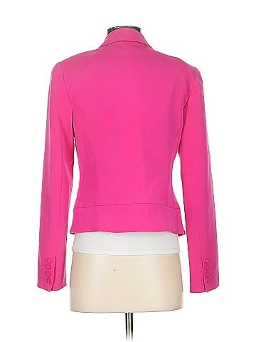 Trina Turk Blazer (view 2)