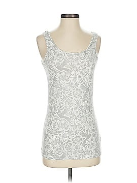 Duluth Trading Co. Tank Top