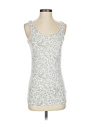 Duluth Trading Co. Tank Top