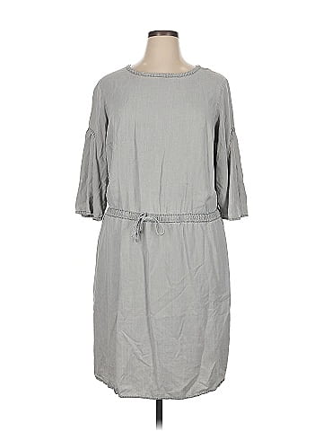 Lauren by Ralph Lauren Casual Dress (view 1)