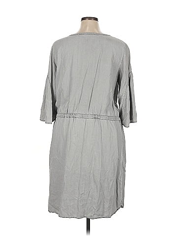 Lauren by Ralph Lauren Casual Dress (view 2)