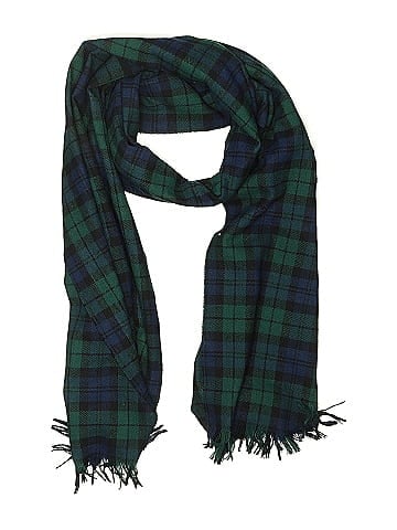 Unbranded Scarf (view 1)