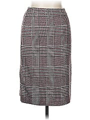 Kasper Formal Skirt