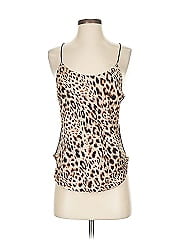 Victoria's Secret Sleeveless Top