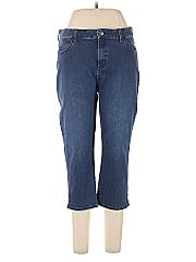 Chico's Jeans