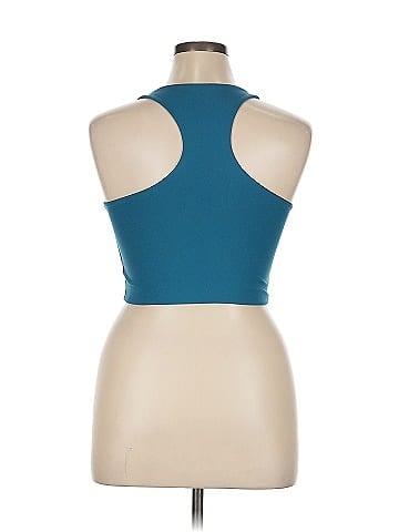 Girlfriend Collective Tank Top (view 2)