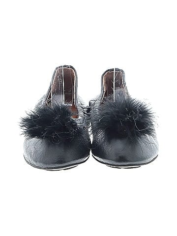 Gentle Souls by Kenneth Cole Flats (view 2)