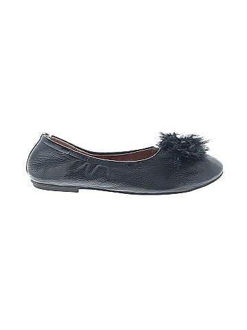 Gentle Souls by Kenneth Cole Flats (view 1)