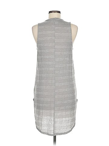 KLD Signature Casual Dress (view 2)