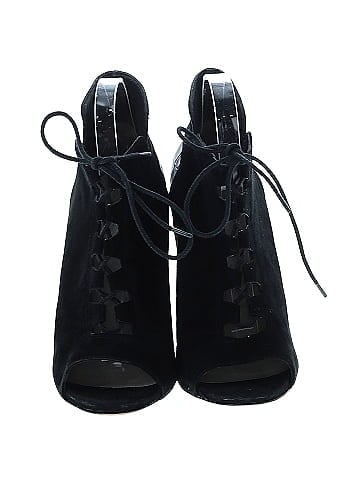 Pour La Victoire Ankle Boots (view 2)
