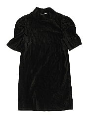 Gap Kids Dress