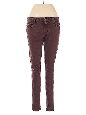 Joe's Jeans Jeans (view 1)
