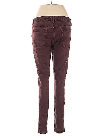 Joe's Jeans Jeans (view 2)