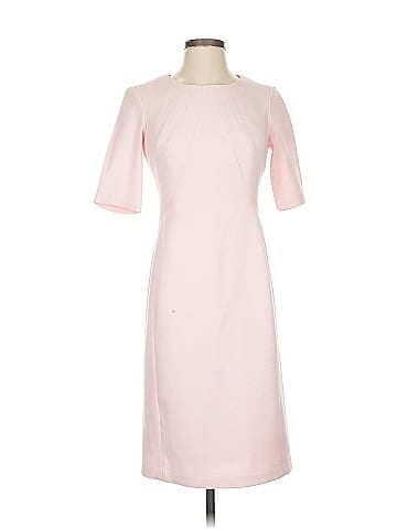 Eliza J Cocktail Dress (view 1)