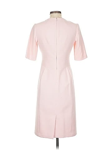 Eliza J Cocktail Dress (view 2)