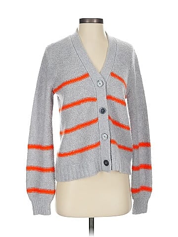 Lilla P Cardigan (view 1)