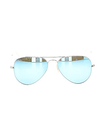 Ray-Ban Sunglasses (view 2)