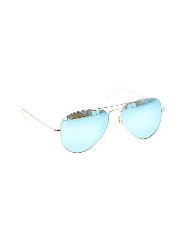 Ray-Ban Sunglasses (view 1)