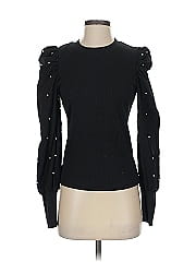 Left Coast By Dolan Long Sleeve Top