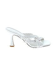 Sam Edelman Mule/Clog