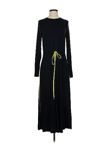 Saint + Sofia Casual Dress (view 1)