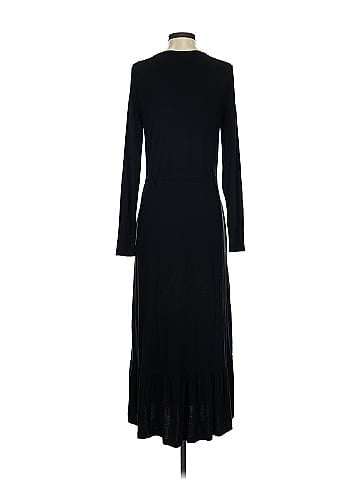 Saint + Sofia Casual Dress (view 2)
