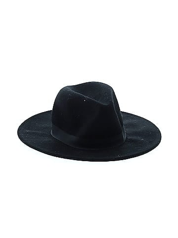 Zara Winter Hat (view 1)