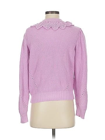 Who What Wear Cardigan (view 2)