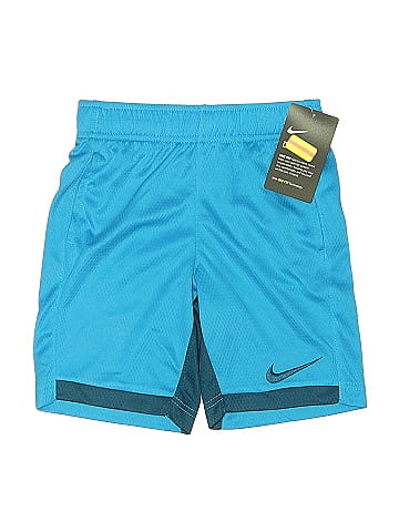 Nike Athletic Shorts (view 1)