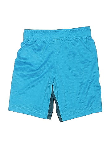 Nike Athletic Shorts (view 2)