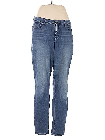 Style&Co Jeans (view 1)
