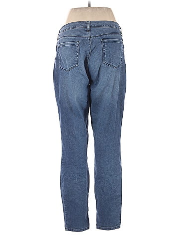 Style&Co Jeans (view 2)