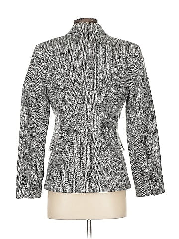 3.1 Phillip Lim Blazer (view 2)