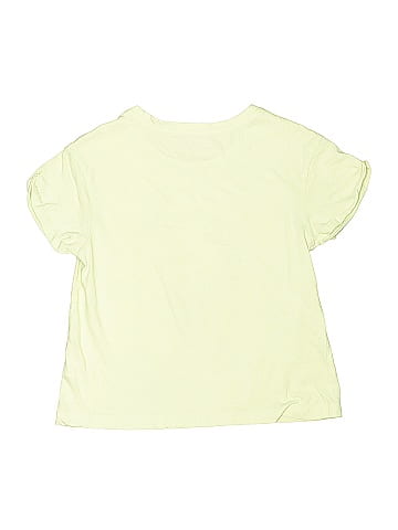 Crazy 8 Short Sleeve T-Shirt (view 2)