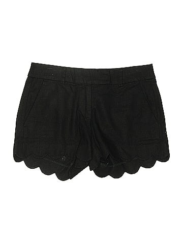 J. by J.Crew Shorts (view 1)