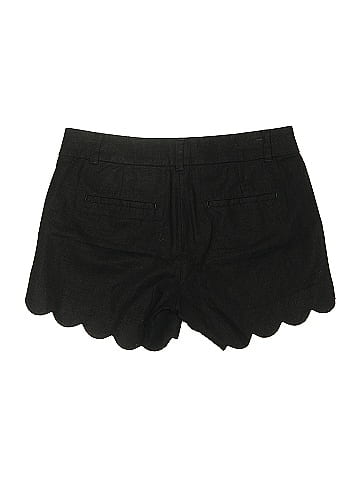 J. by J.Crew Shorts (view 2)