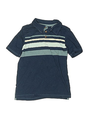 Sonoma Goods for Life Short Sleeve Polo (view 1)