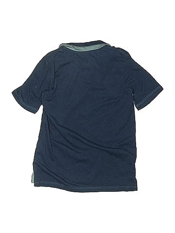 Sonoma Goods for Life Short Sleeve Polo (view 2)