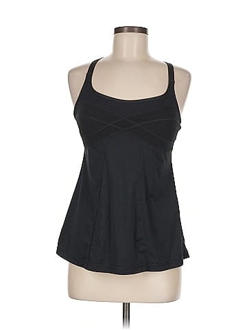 Zella Active Tank (view 1)