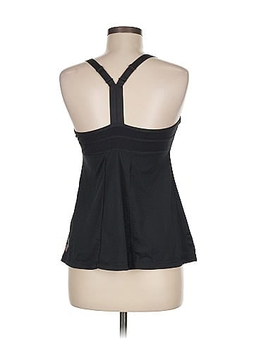 Zella Active Tank (view 2)