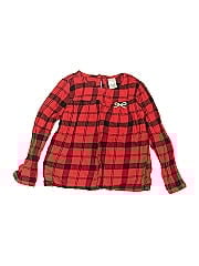 Carter's Dress