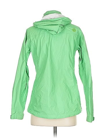 Marmot Windbreaker (view 2)