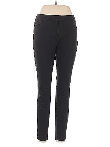 Flying Monkey Jeggings (view 1)