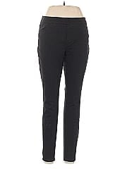 Flying Monkey Jeggings