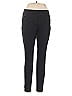 Flying Monkey Black Jeggings Size 12 - photo 1